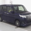 toyota roomy 2017 -TOYOTA--Roomy M900A-0083443---TOYOTA--Roomy M900A-0083443- image 1