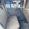 suzuki alto-lapin 2016 quick_quick_HE33S_HE33S-144563 image 4