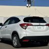 honda vezel 2019 -HONDA--VEZEL DBA-RU2--RU2-1303949---HONDA--VEZEL DBA-RU2--RU2-1303949- image 15