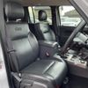 jeep cherokee 2011 quick_quick_KK37_1J4P45GK7BW564777 image 8