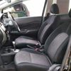 nissan note 2013 BD20063A5381 image 12