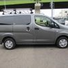 nissan nv200-vanette-van 2024 quick_quick_5BF-VM20_VM20-211740 image 4