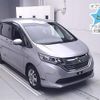 honda freed 2018 -HONDA--Freed GB7-1086751---HONDA--Freed GB7-1086751- image 1