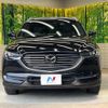 mazda cx-8 2018 CFJ1727767 image 15