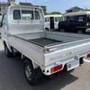 suzuki carry-truck 1997 Mitsuicoltd_SDCT481190R0504 image 4
