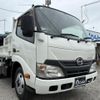 hino dutro 2012 CFJ1719922 image 13