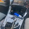 mercedes-benz glc-class 2018 -MERCEDES-BENZ--Benz GLC DBA-253342C--WDC2533422F551308---MERCEDES-BENZ--Benz GLC DBA-253342C--WDC2533422F551308- image 25