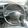 nissan pulsar 1995 quick_quick_E-FN15_FN15-022342 image 6