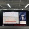 peugeot 5008 2018 -PEUGEOT--Peugeot 5008 LDA-P87AH01--VF3MJAHWWJL007261---PEUGEOT--Peugeot 5008 LDA-P87AH01--VF3MJAHWWJL007261- image 4
