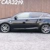 lexus ct 2015 -LEXUS 【名変中 】--Lexus CT ZWA10--2236223---LEXUS 【名変中 】--Lexus CT ZWA10--2236223- image 20