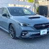subaru levorg 2023 -SUBARU--Levorg 5BA-VNH--VNH-007747---SUBARU--Levorg 5BA-VNH--VNH-007747- image 16