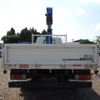 hino dutro 2016 CFJ1683744 image 26