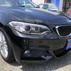 bmw 2-series 2014 quick_quick_DBA-1J20_WBA1J12080V262031 image 16