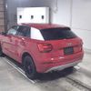 audi q2 2017 -AUDI--Audi Q2 GACHZ-HA045313---AUDI--Audi Q2 GACHZ-HA045313- image 2