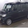 honda n-box 2021 -HONDA 【奈良 581ﾂ 493】--N BOX 6BA-JF3--JF3-2340707---HONDA 【奈良 581ﾂ 493】--N BOX 6BA-JF3--JF3-2340707- image 4