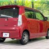 suzuki wagon-r 2014 -SUZUKI--Wagon R DBA-MH34S--MH34S-761257---SUZUKI--Wagon R DBA-MH34S--MH34S-761257- image 18