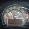 suzuki alto-lapin 2013 GOO_JP_700080015330250430002 image 43
