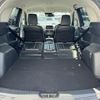 mazda cx-5 2015 CFJ1573593 image 19