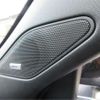 mitsubishi outlander-phev 2022 -MITSUBISHI--Outlander PHEV GN0W--GN0W-0105122---MITSUBISHI--Outlander PHEV GN0W--GN0W-0105122- image 16