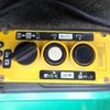 mitsubishi-fuso fighter 2011 CFJ1489073 image 14