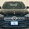 mercedes-benz gla-class 2023 CFJ1689648 image 12