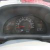 suzuki every 2024 CFJ0510871 image 4
