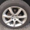 nissan fuga 2011 -NISSAN 【石川 301】--Fuga DAA-HY51--HY51-401905---NISSAN 【石川 301】--Fuga DAA-HY51--HY51-401905- image 29