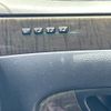 toyota crown-majesta 2007 CFJ9685914 image 5
