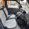 suzuki carry-truck 2023 -SUZUKI--Carry Truck 3BD-DA16T--DA16T-782887---SUZUKI--Carry Truck 3BD-DA16T--DA16T-782887- image 16