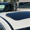 mercedes-benz glc-class 2020 CFJ1570661 image 25