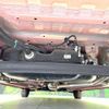 suzuki wagon-r 2022 CFJ1696385 image 19