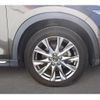 mazda cx-8 2018 -MAZDA--CX-8 3DA-KG2P--KG2P-108465---MAZDA--CX-8 3DA-KG2P--KG2P-108465- image 13