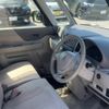suzuki spacia 2013 CFJ1564760 image 3