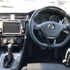 volkswagen golf 2015 -VOLKSWAGEN 【広島 338ﾂ1230】--VW Golf DBA-AUCPT--WVWZZZAUZFW302268---VOLKSWAGEN 【広島 338ﾂ1230】--VW Golf DBA-AUCPT--WVWZZZAUZFW302268- image 7