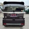 honda n-box 2016 quick_quick_JF1_JF1-1875807 image 4