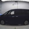 nissan serena 2017 -NISSAN 【名古屋 305ま4093】--Serena GFC27-043175---NISSAN 【名古屋 305ま4093】--Serena GFC27-043175- image 5