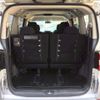 mitsubishi delica-d5 2011 GOO_JP_700050729330250421003 image 54