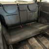 honda odyssey 2016 -HONDA--Odyssey DAA-RC4--RC4-1009933---HONDA--Odyssey DAA-RC4--RC4-1009933- image 11