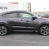 honda vezel 2014 quick_quick_DAA-RU3_RU3-1003279 image 9