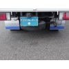 mazda titan 2016 CFJ1782411 image 53