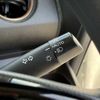 honda n-box 2019 -HONDA--N BOX DBA-JF3--JF3-1268772---HONDA--N BOX DBA-JF3--JF3-1268772- image 25