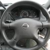 nissan caravan-van 2003 quick_quick_LC-VPE25_VPE25-031580 image 19