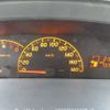 toyota vitz 2009 CFJ1790501 image 16