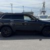 jeep grand-cherokee 2014 CFJ1675480 image 4