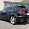 audi a3 2017 -AUDI--Audi A3 DBA-8VCXS--WAUZZZ8VXHA088818---AUDI--Audi A3 DBA-8VCXS--WAUZZZ8VXHA088818- image 15