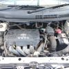 toyota raum 2007 CFJ1599793 image 28