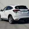 honda vezel 2014 -HONDA--VEZEL DAA-RU4--RU4-1005786---HONDA--VEZEL DAA-RU4--RU4-1005786- image 15