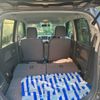 suzuki wagon-r 2014 CFJ1518574 image 11