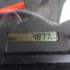 isuzu elf-truck 2017 CFJ1428154 image 9