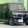 honda n-box 2018 quick_quick_JF3_JF3-1172399 image 16